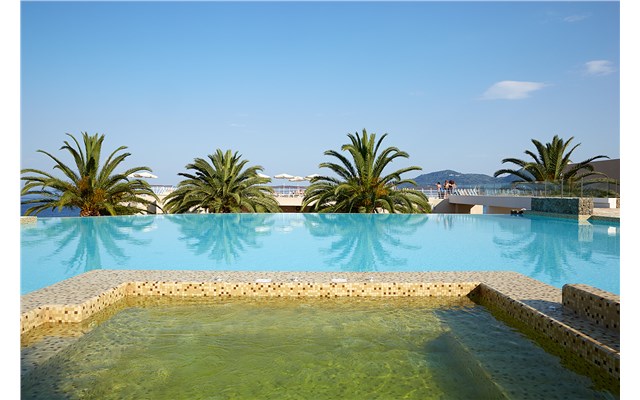 MarBella Corfu 