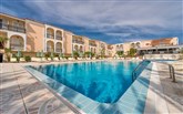 Zante Sun