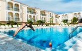  Zante Sun