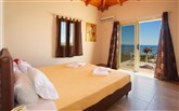  Astra Villas