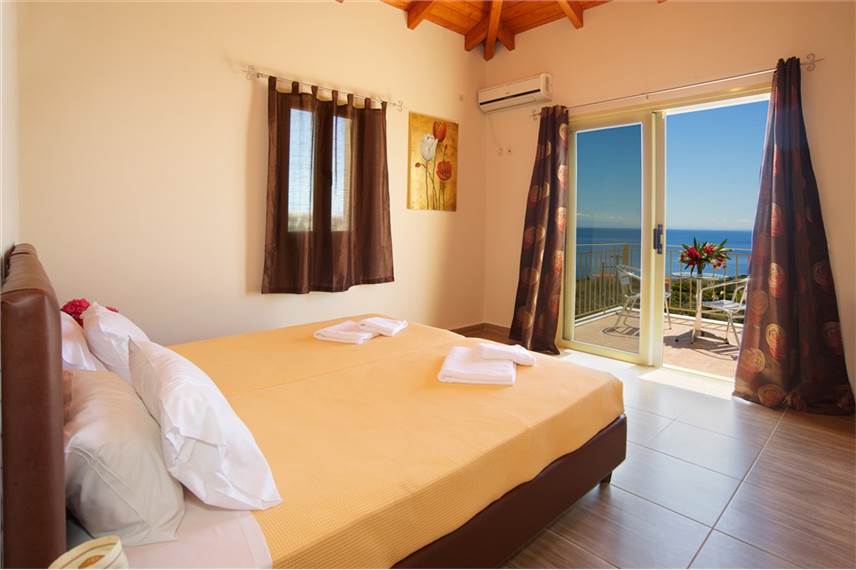  Astra Villas