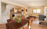  Astra Villas