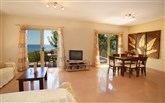  Astra Villas