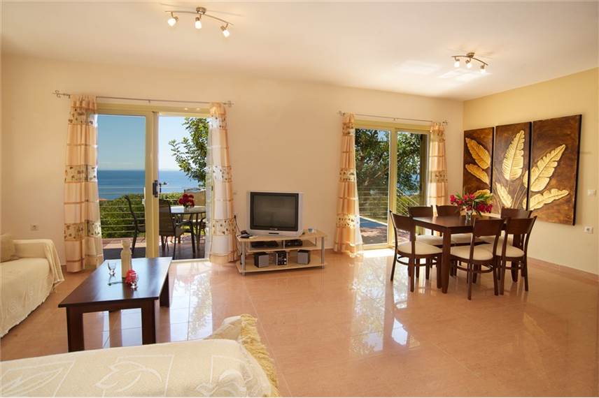  Astra Villas
