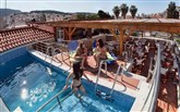  Theofilos Paradise