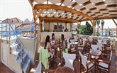  Theofilos Paradise