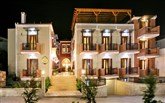 Theofilos Paradise