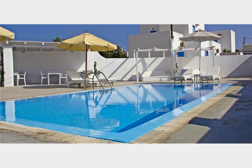  Atlas Boutique Hotel