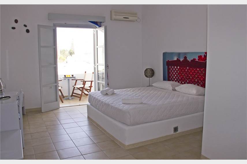  Atlas Boutique Hotel