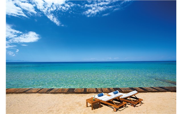 Porto Zante Villas and Spa 