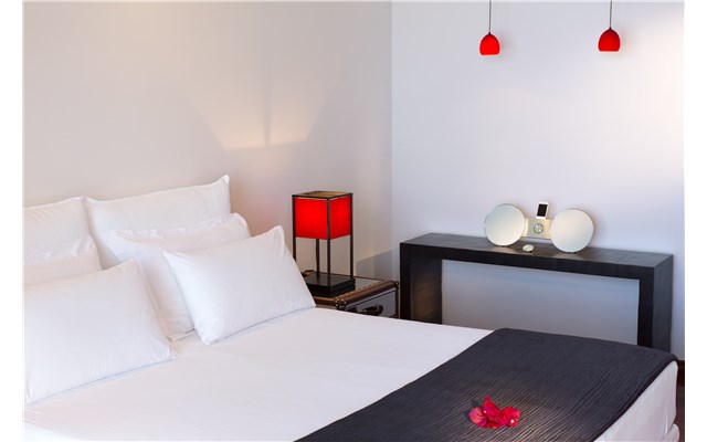 Porto Zante Villas and Spa 