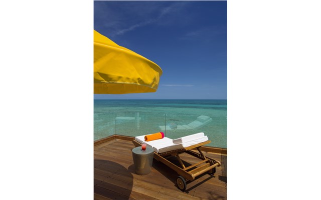 Porto Zante Villas and Spa 