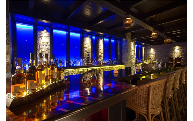 Porto Zante Villas and Spa 