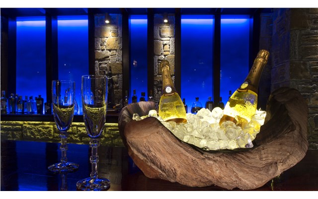 Porto Zante Villas and Spa 