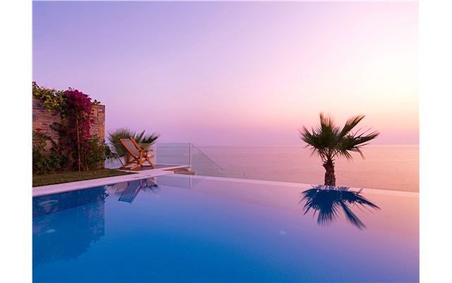 Porto Zante Villas and Spa 