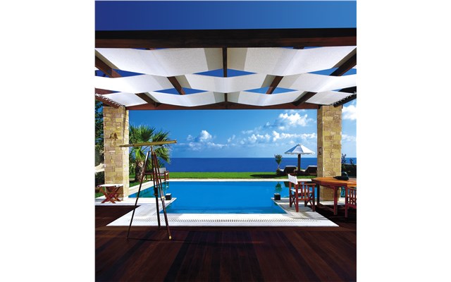Porto Zante Villas and Spa 