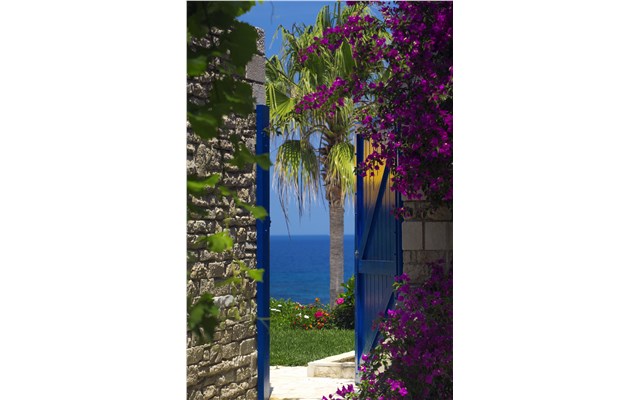 Porto Zante Villas and Spa 
