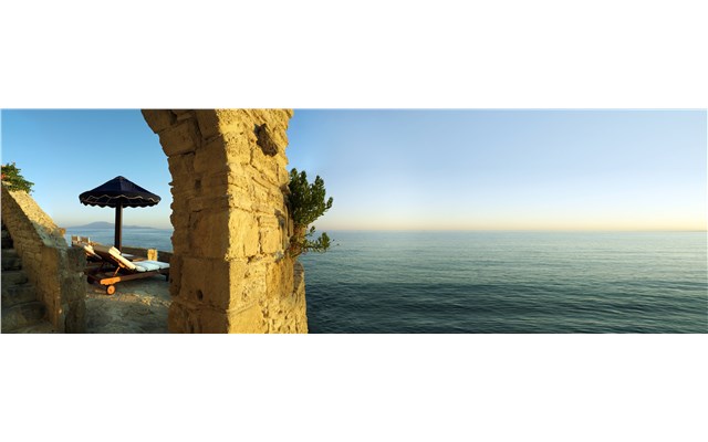 Porto Zante Villas and Spa 