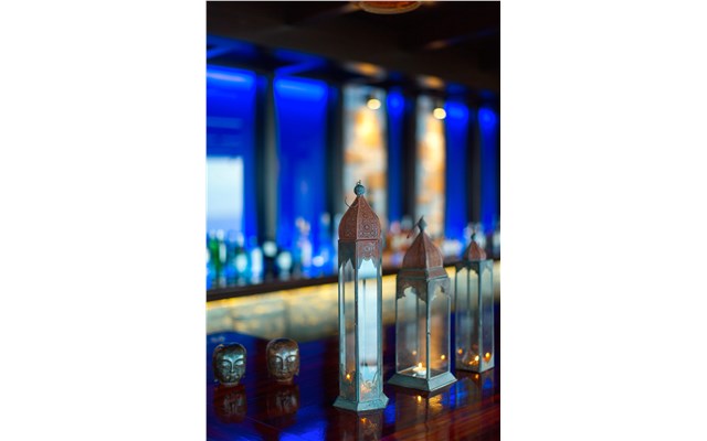 Porto Zante Villas and Spa 