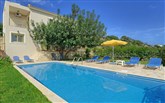  Astra Villas