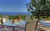  Astra Villas