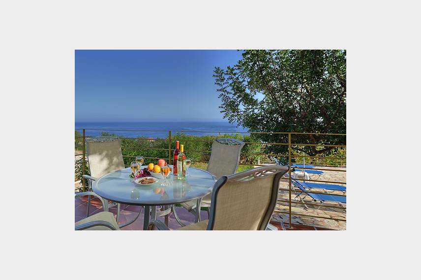  Astra Villas
