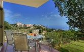  Astra Villas