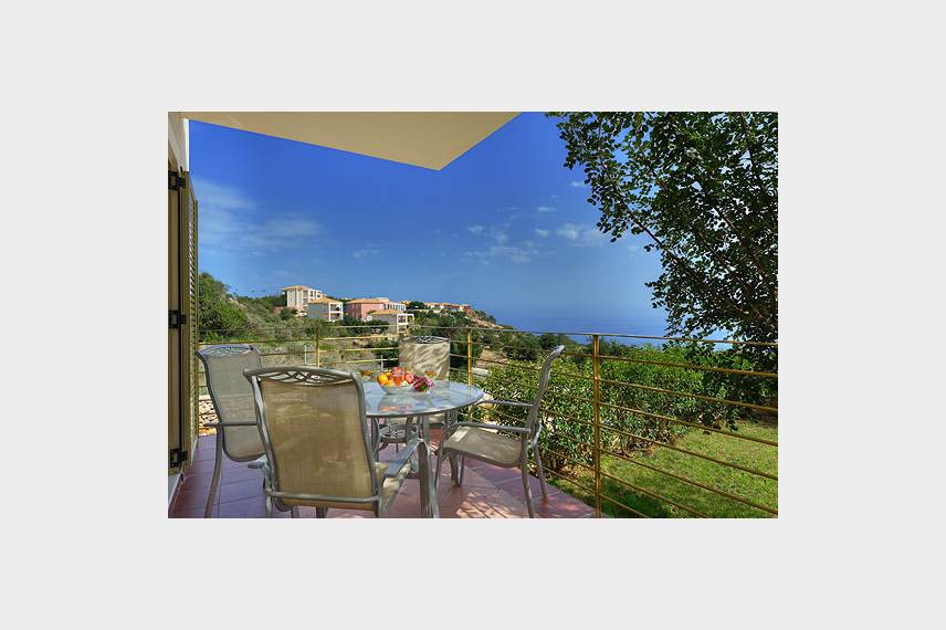  Astra Villas