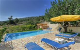  Astra Villas