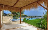  Astra Villas