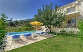  Astra Villas