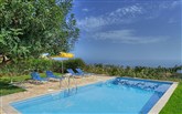  Astra Villas
