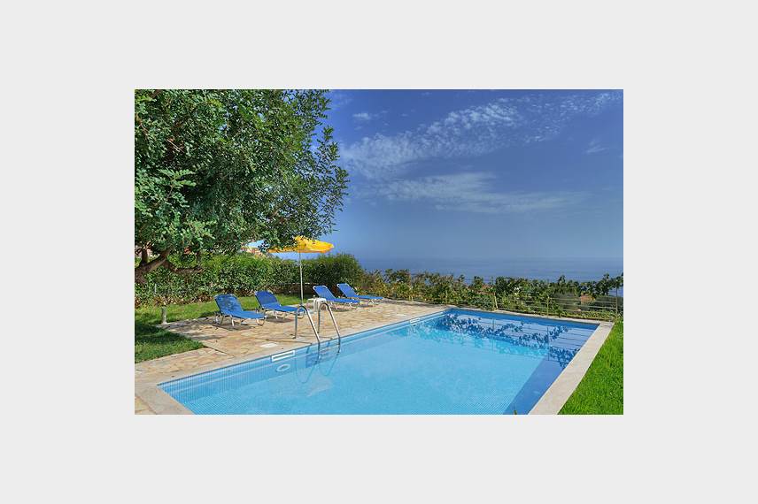  Astra Villas