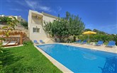  Astra Villas