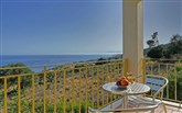  Astra Villas
