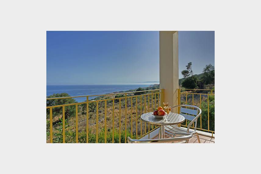  Astra Villas