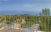 Astra Villas