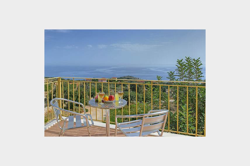  Astra Villas