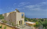  Astra Villas