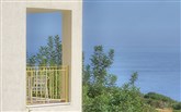  Astra Villas