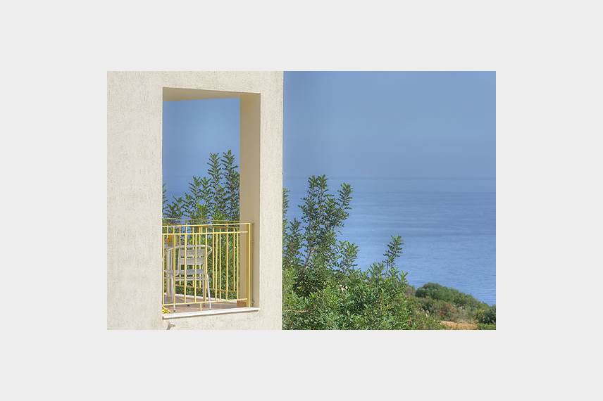  Astra Villas