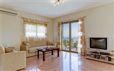 Astra Villas