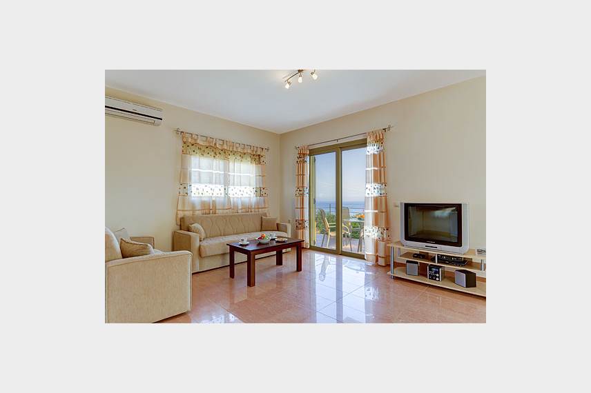  Astra Villas