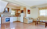  Astra Villas