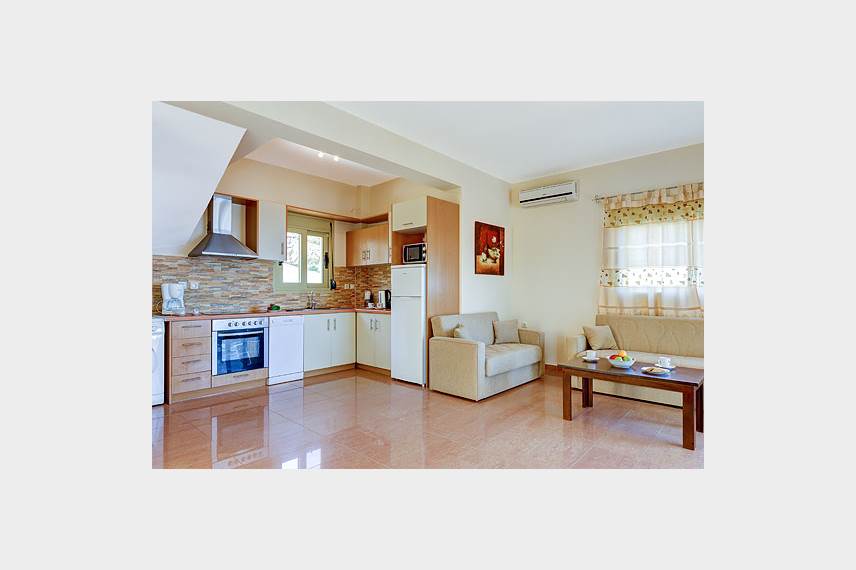  Astra Villas