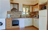  Astra Villas