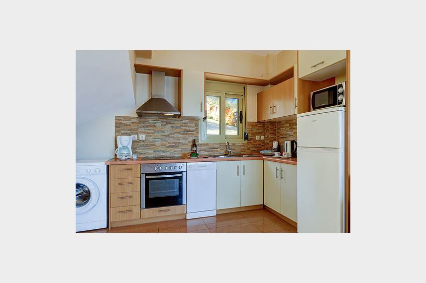  Astra Villas