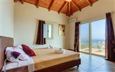  Astra Villas
