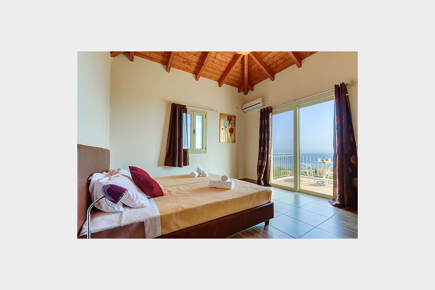  Astra Villas
