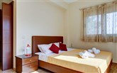  Astra Villas